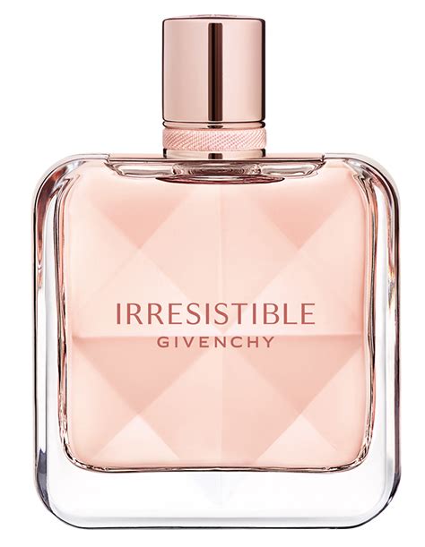 irresistible givenchy müller|irresistible givenchy perfume.